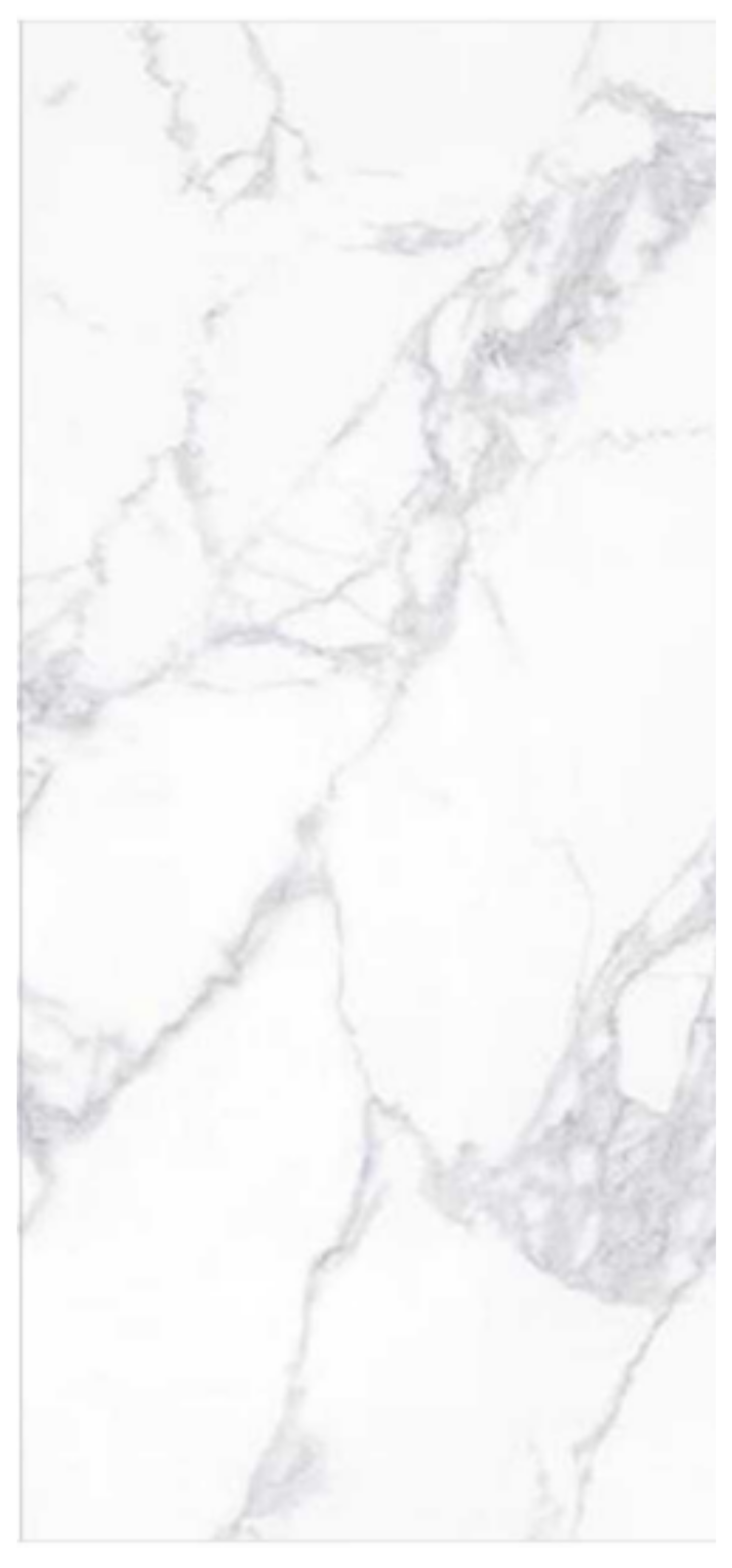 Normal Sintered Stone Slab - "Kingsdale | AB" Stone Pattern