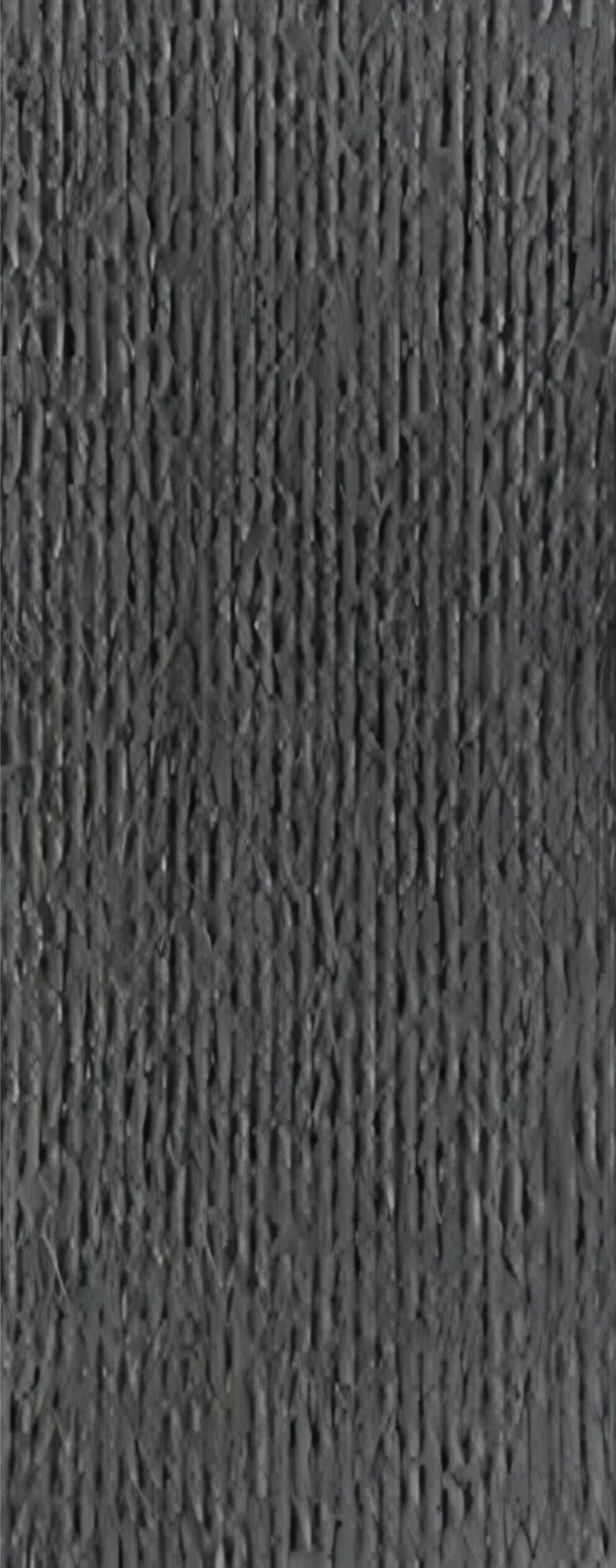 Modified Clay Material - "Line Stone Board"