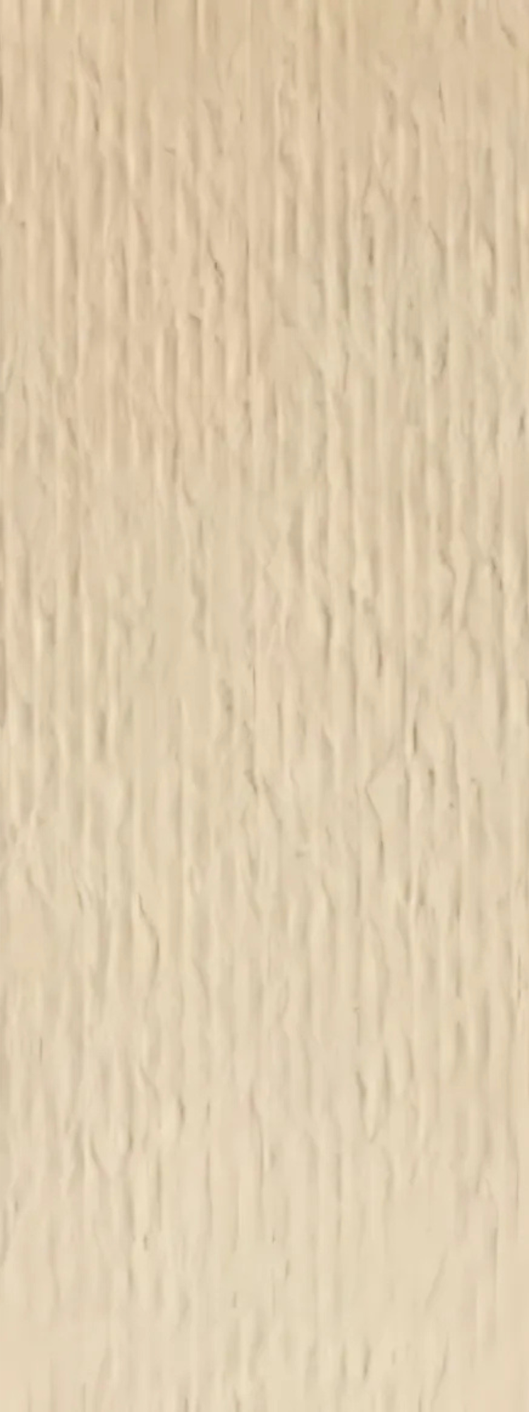 Modified Clay Material - "Line Stone Board"