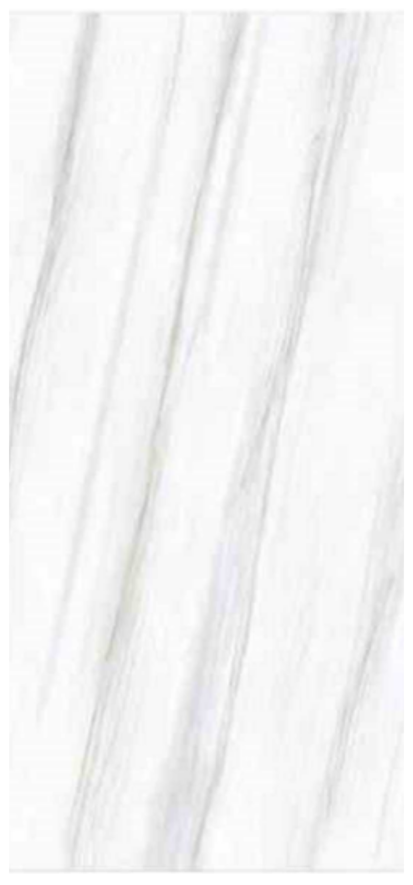 Normal Sintered Stone Slab - "Lhasa Bila White | AB" Stone Pattern