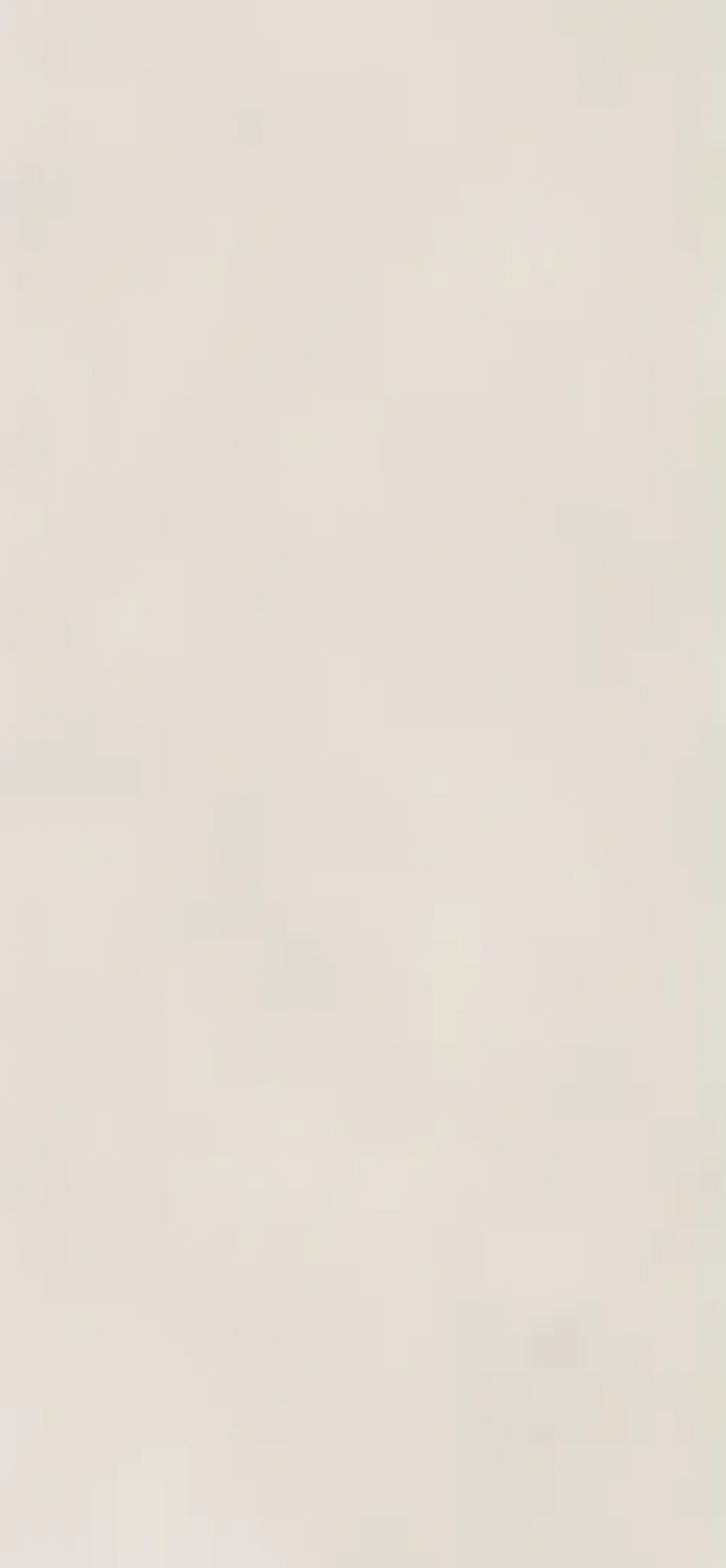 Normal Sintered Stone Slab - "Maya Apricot" Stone Pattern