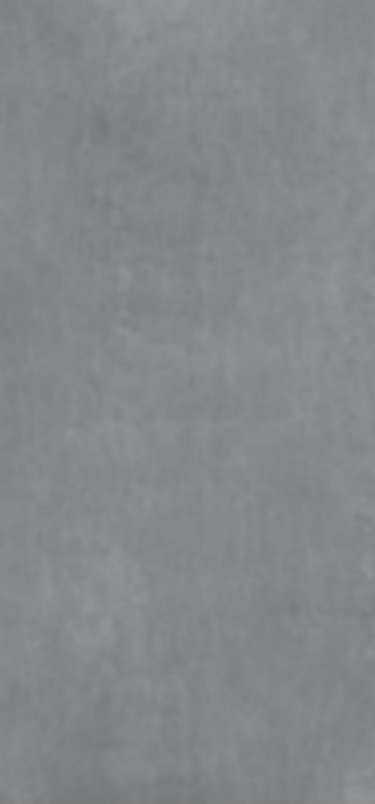 Full Body Sintered Stone Slab - " MT1009MF WYNDHAM GREY" Gray