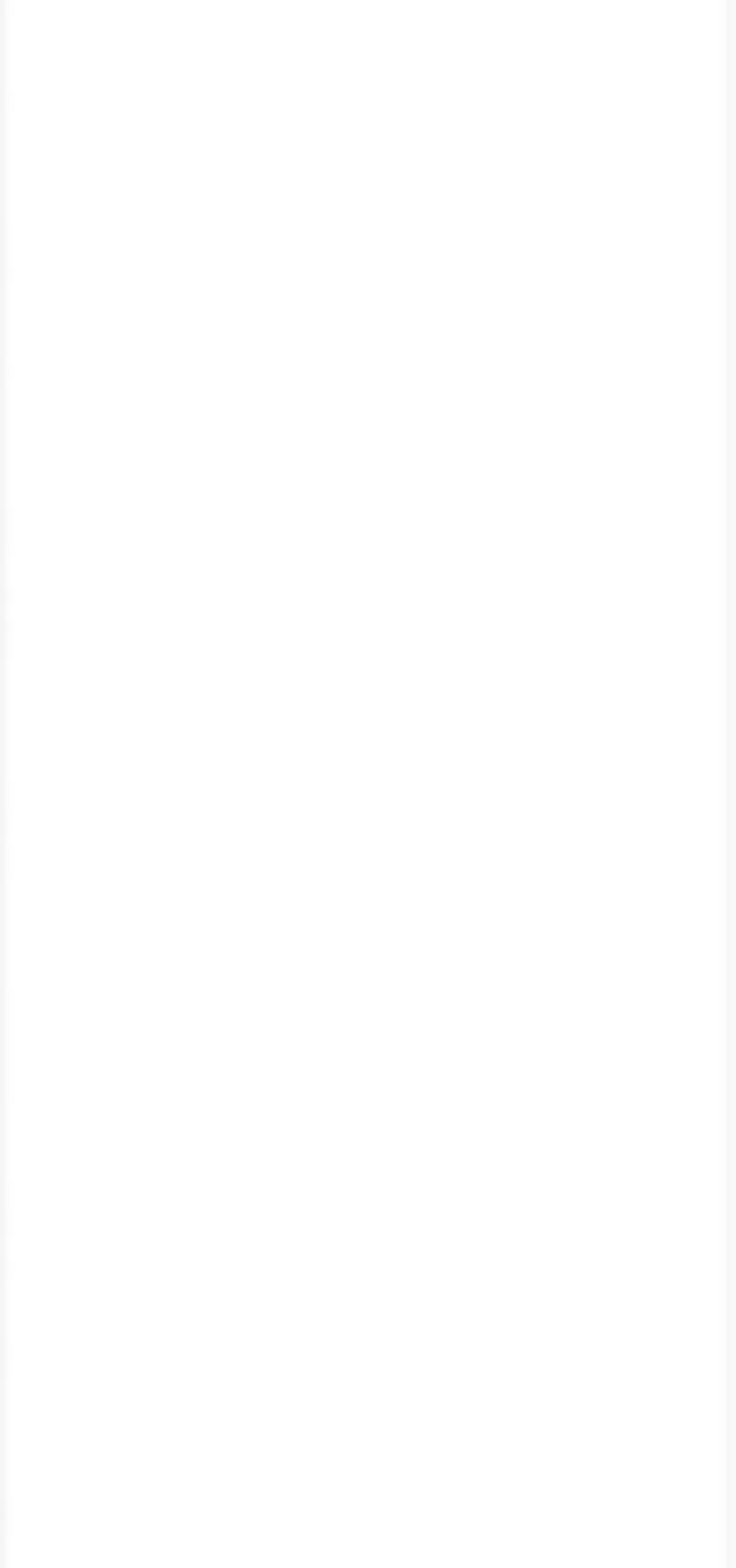 Full Body Sintered Stone Slab - " MT3017PF JADE WHITE" White