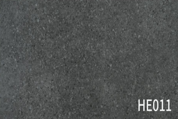 SPC Marble litchi Texture - HE011