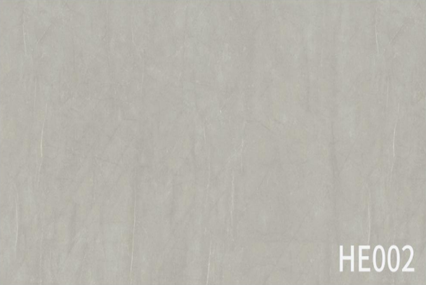 SPC Marble litchi Texture - HE002
