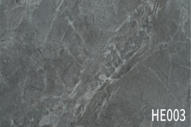 SPC Marble litchi Texture - HE003