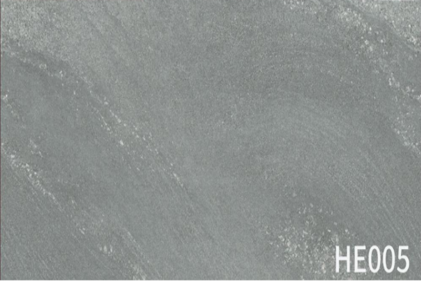 SPC Marble litchi Texture - HE005