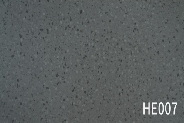 SPC Marble litchi Texture - HE007