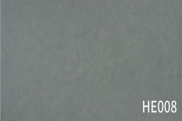 SPC Marble litchi Texture - HE008