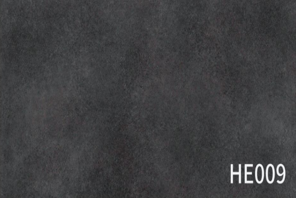 SPC Marble litchi Texture - HE009
