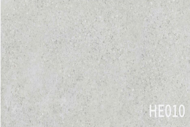 SPC Marble litchi Texture - HE010