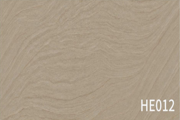 SPC Marble litchi Texture - HE012