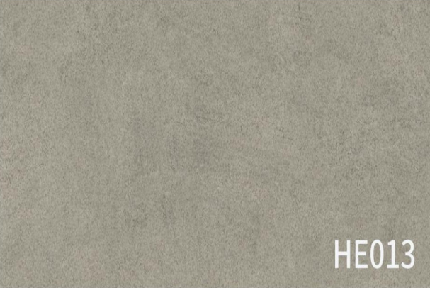 SPC Marble litchi Texture - HE013