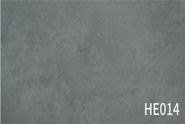 SPC Marble litchi Texture - HE014