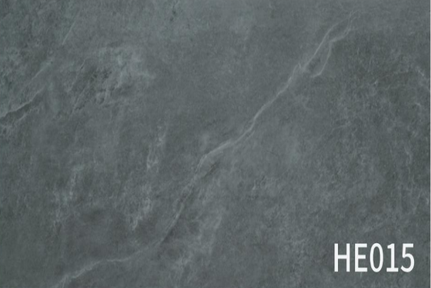SPC Marble litchi Texture - HE015