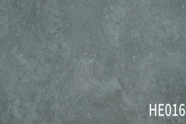 SPC Marble litchi Texture - HE016