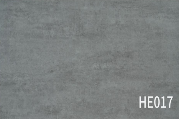 SPC Marble litchi Texture - HE017