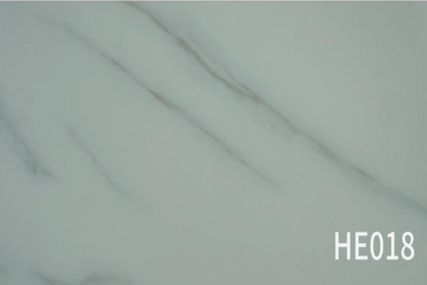 SPC Marble litchi Texture - HE018