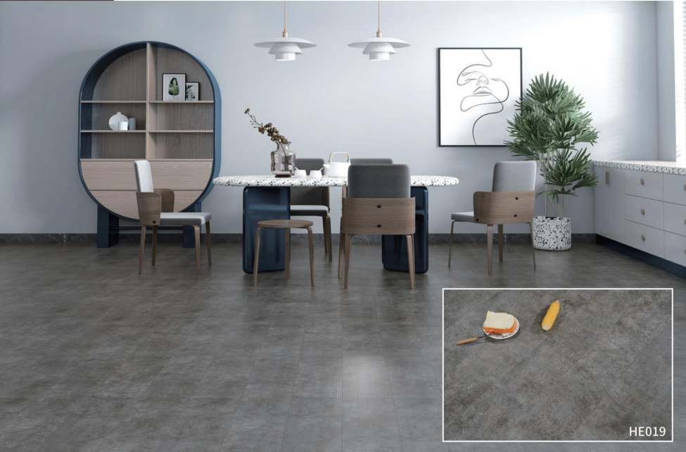 SPC Marble litchi Texture - HE019
