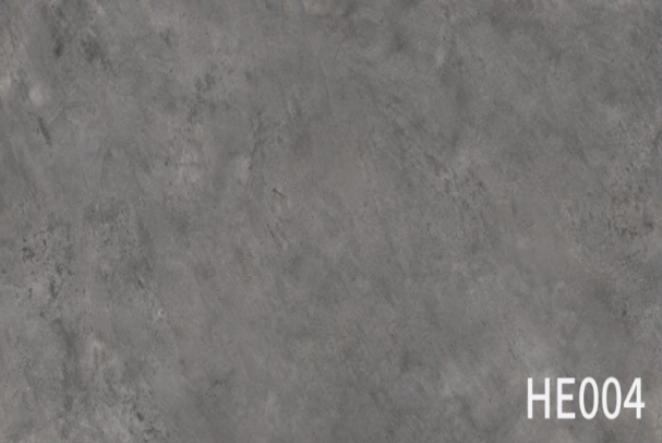 SPC Marble litchi Texture - HE004