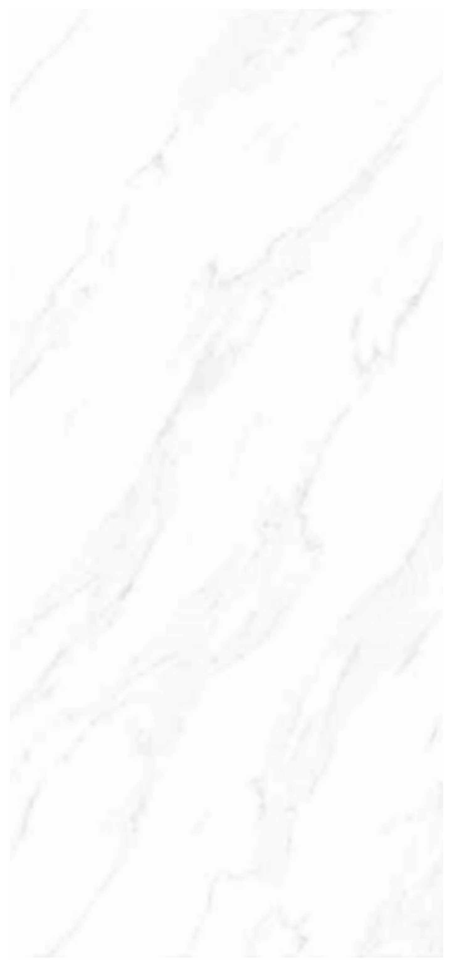 Normal Sintered Stone Slab - "Mountain Rock" Stone Pattern