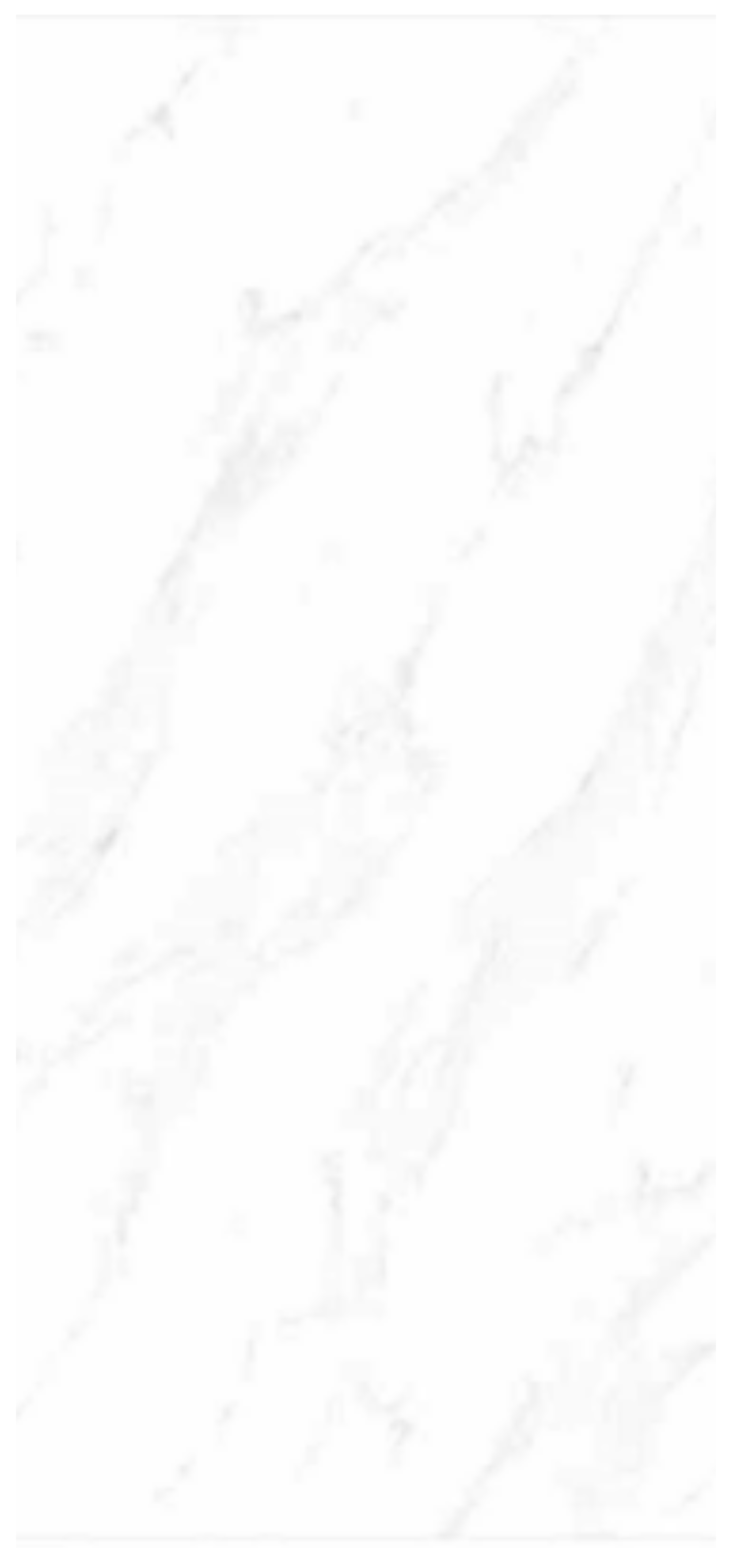 Normal Sintered Stone Slab - "Mountain Rock" Stone Pattern