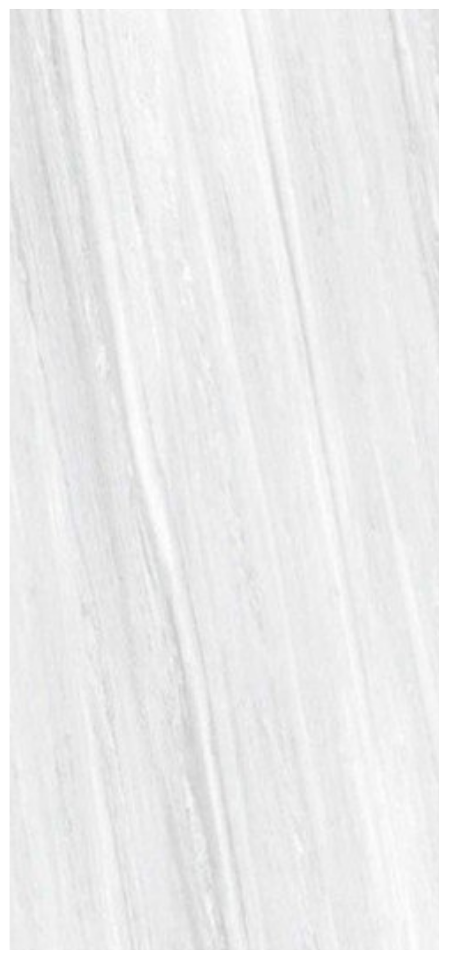 Normal Sintered Stone Slab - "Nari Ice" Stone Pattern