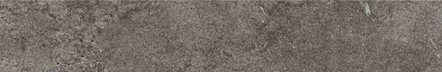 Ceramic Tile Stone Collection - " Engineer Stone Series "