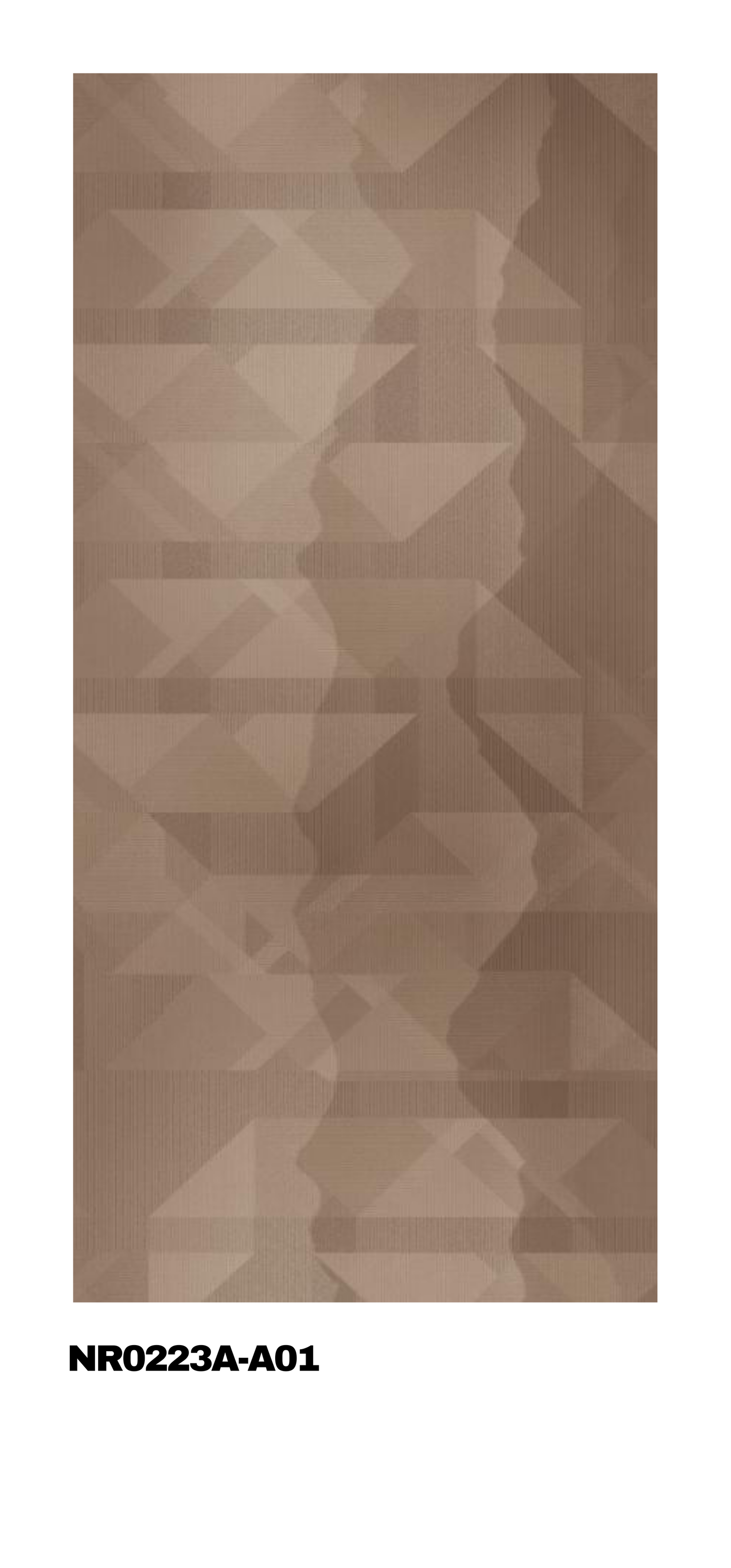Luxora Carpet - "NR0223A-A01"