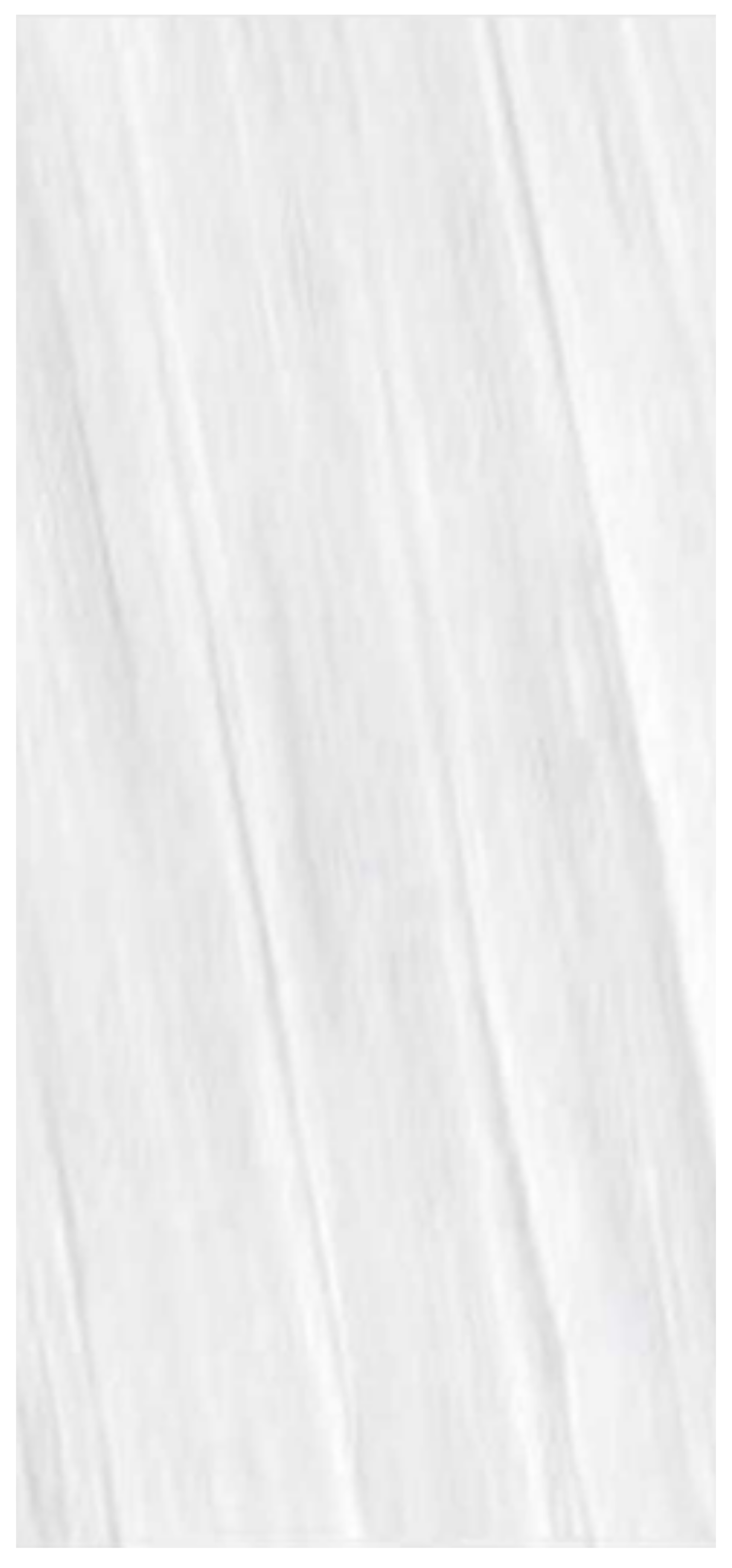 Normal Sintered Stone Slab - "Nari Ice" Stone Pattern