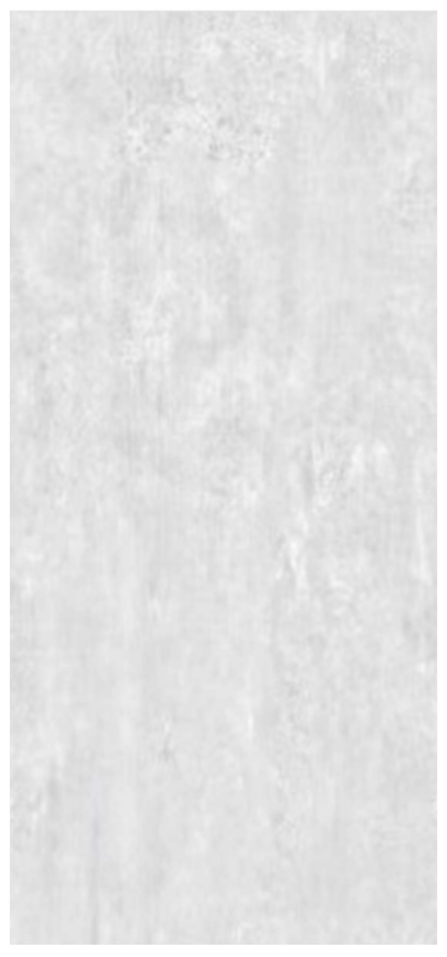 Normal Sintered Stone Slab - "New Cement Ash" Stone Pattern