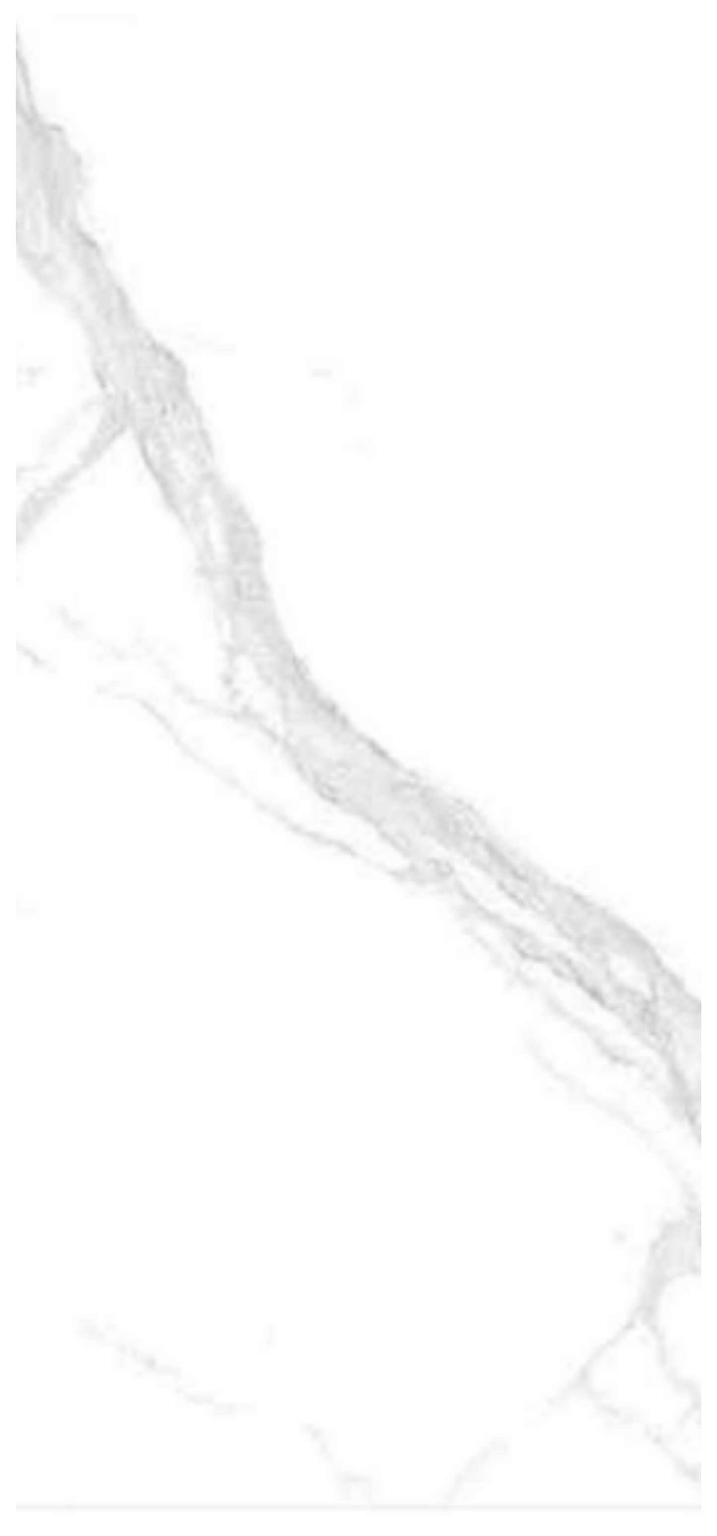Normal Sintered Stone Slab - "New Victoria | ABC" Stone Pattern