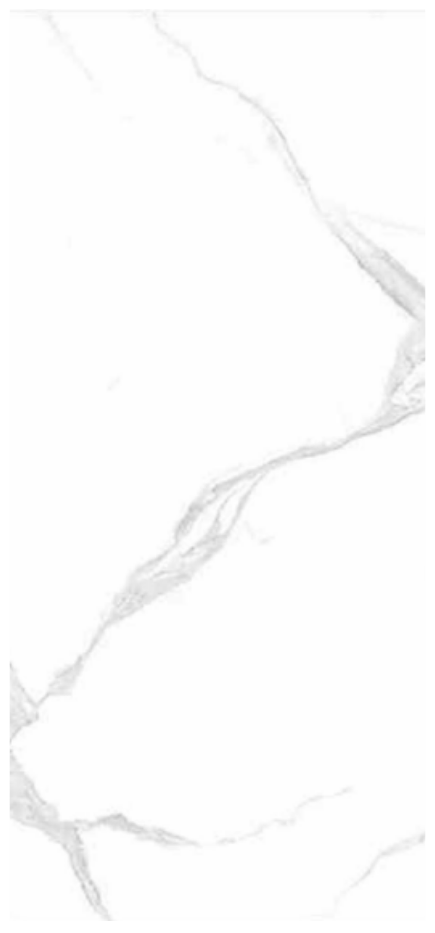 Normal Sintered Stone Slab - "New Victoria | ABC" Stone Pattern