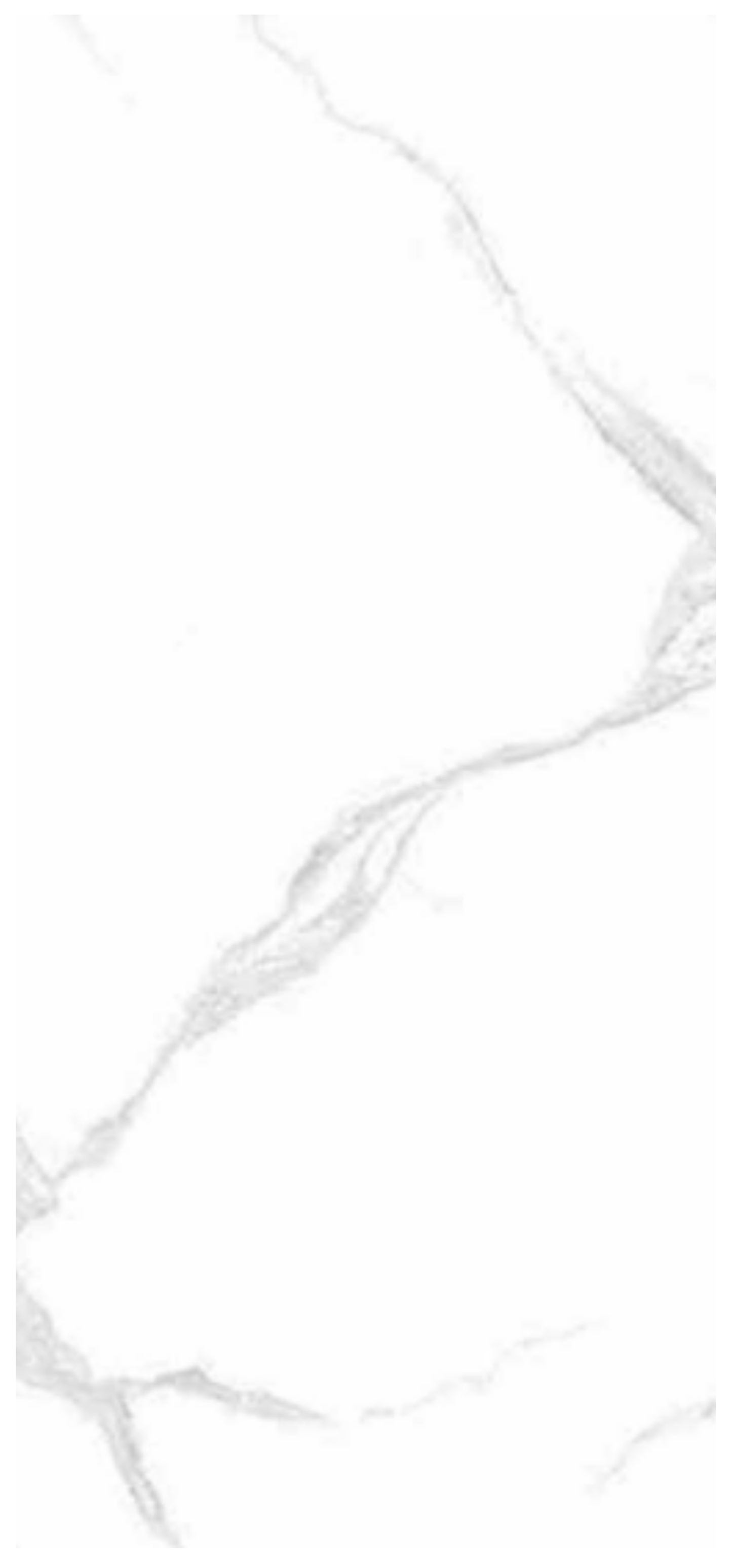 Normal Sintered Stone Slab - "New Victoria | ABC" Stone Pattern
