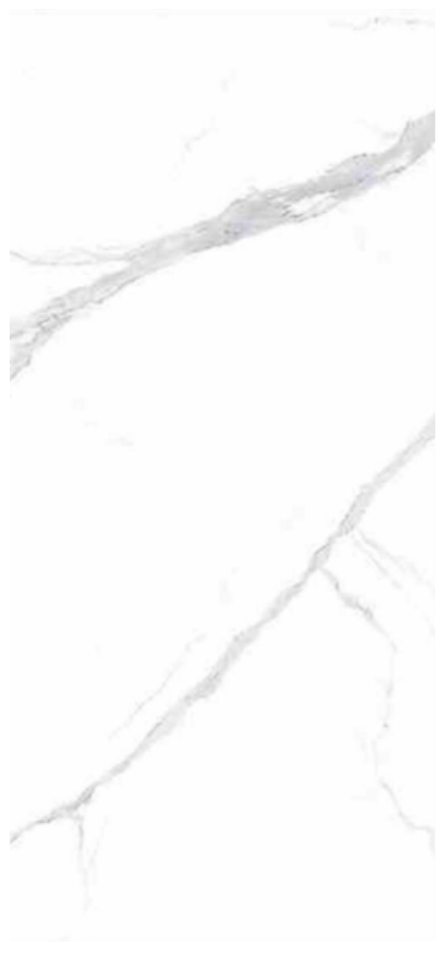 Normal Sintered Stone Slab - "New Victoria | ABC" Stone Pattern