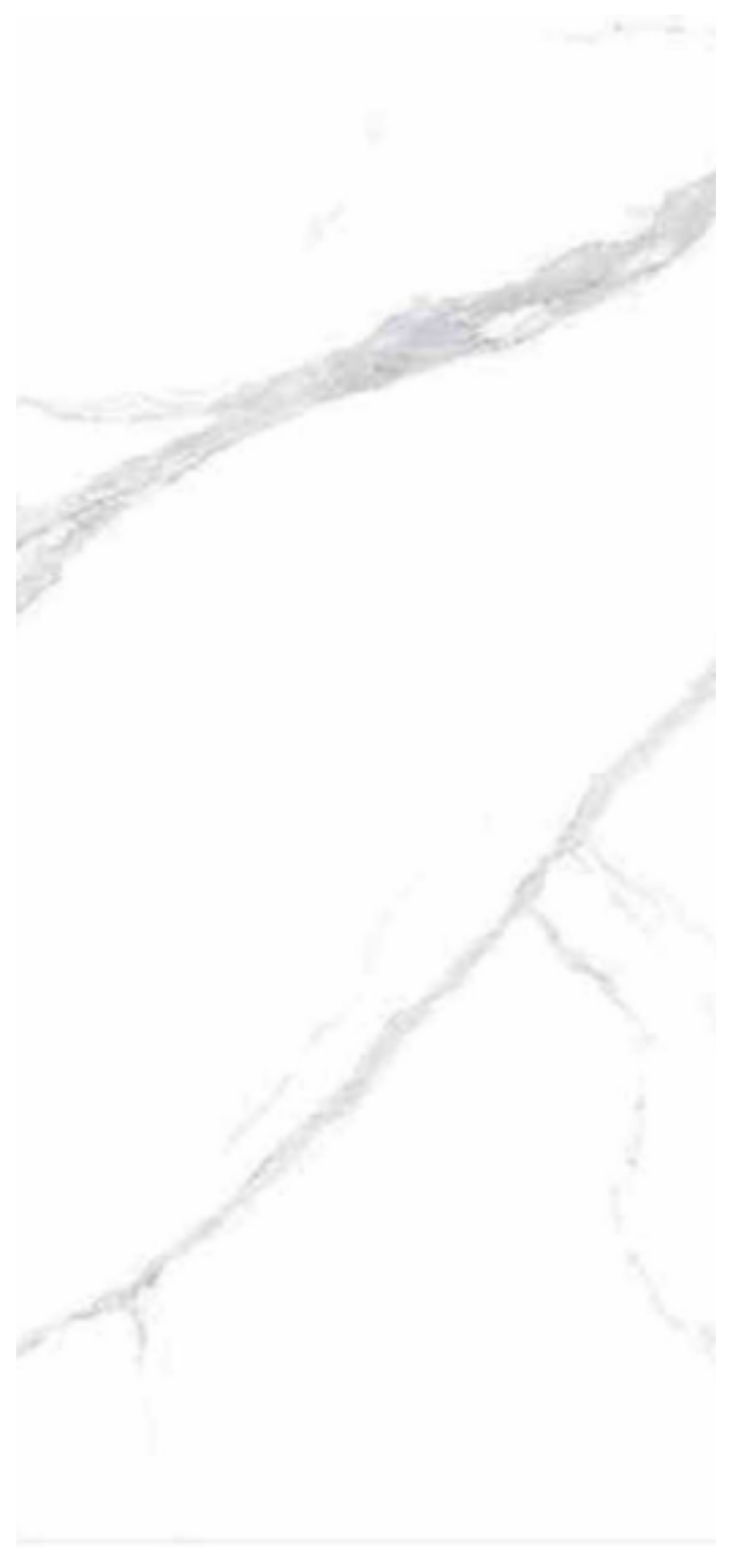 Normal Sintered Stone Slab - "New Victoria | ABC" Stone Pattern