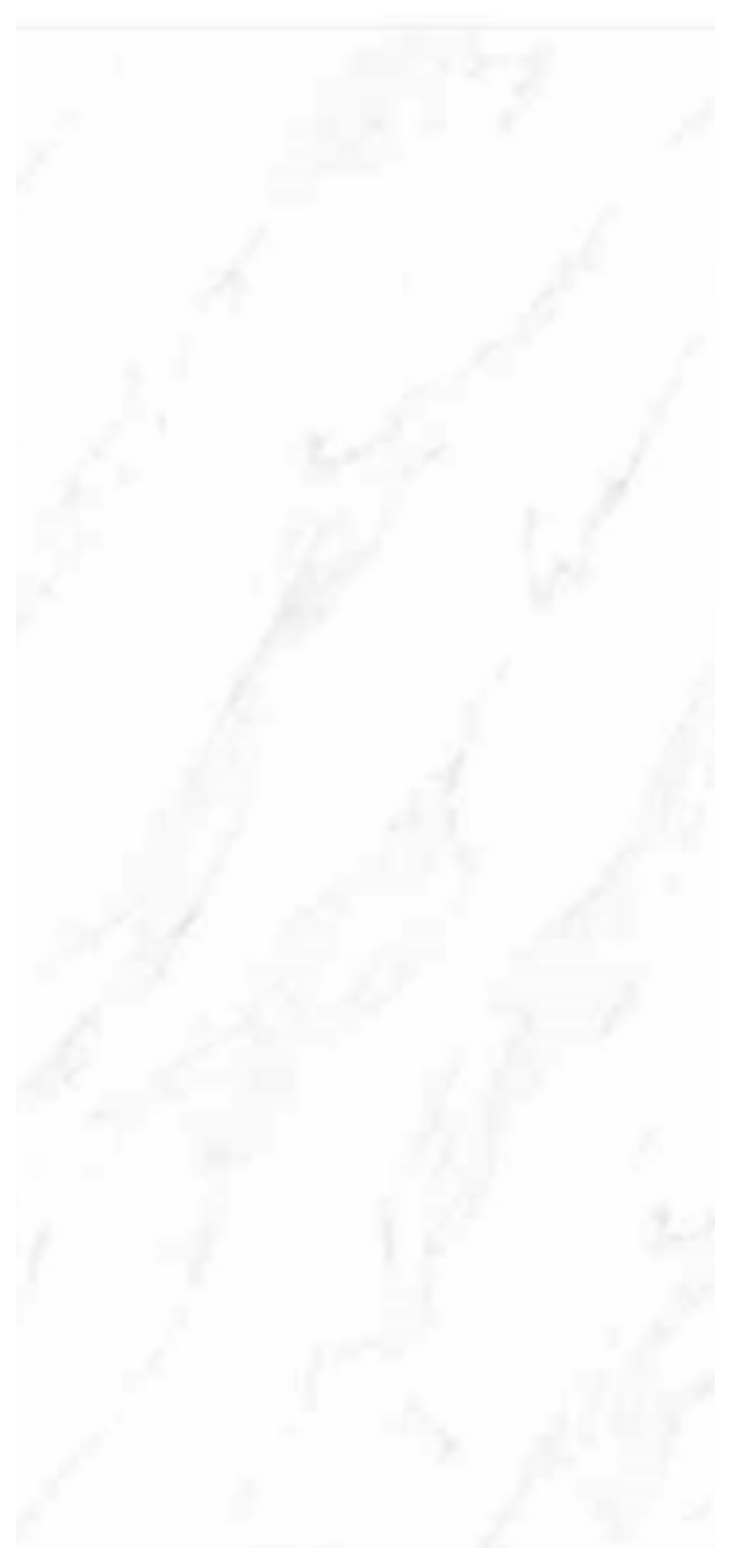 Normal Sintered Stone Slab - "Niseki Mountain Rock | AB" Stone Pattern