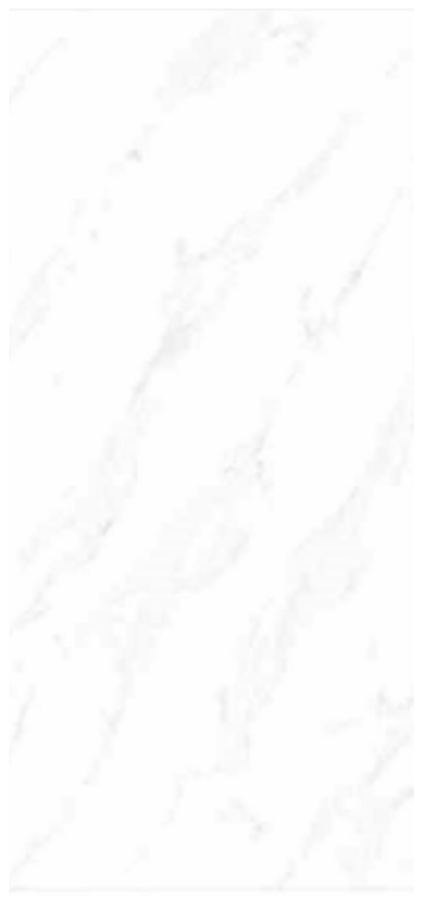 Normal Sintered Stone Slab - "Niseki Mountain Rock | AB" Stone Pattern