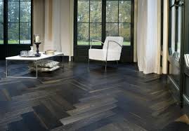 Engineered Wood Flooring - Oak "FM-DEC2-A28"