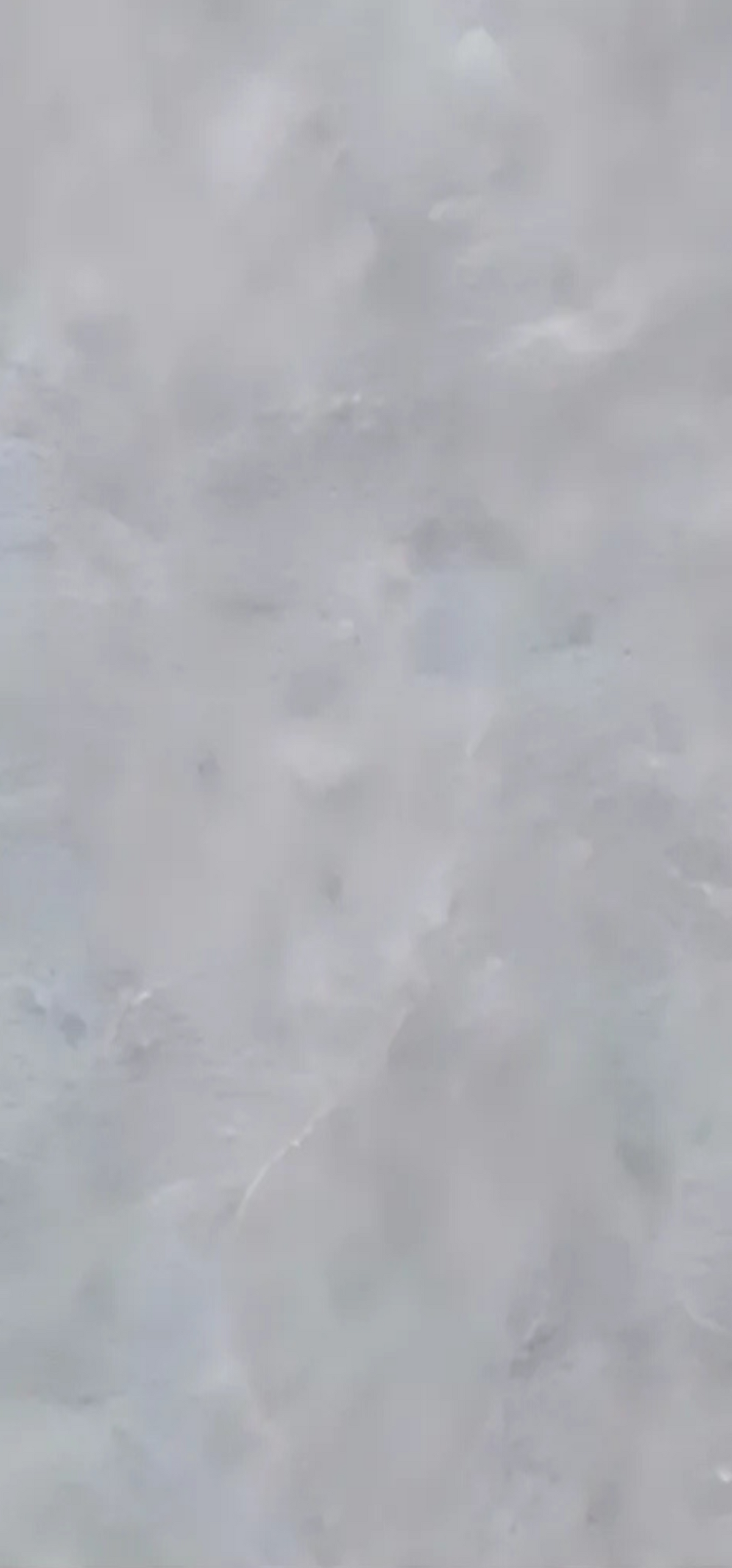 Normal Sintered Stone Slab - "Premium Hermes" Stone Pattern