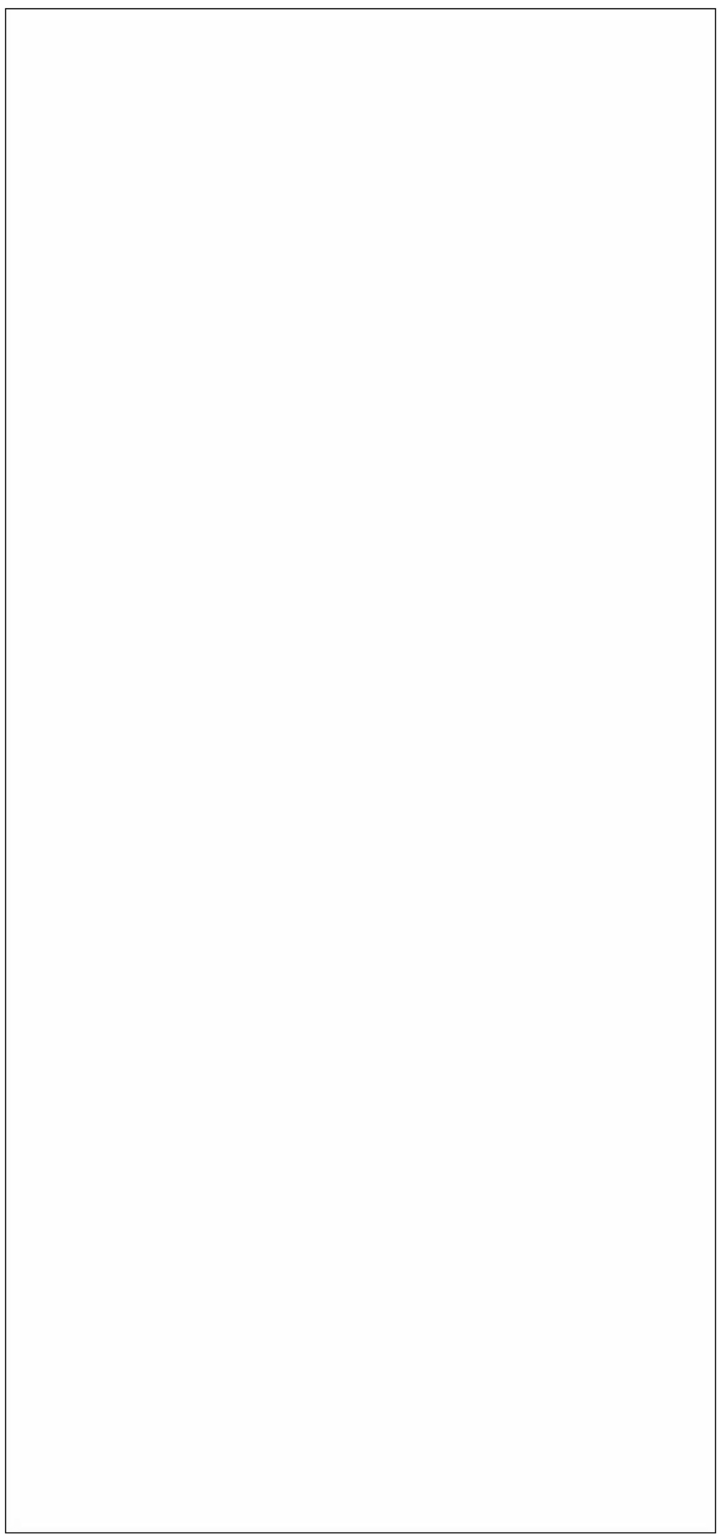 Normal Sintered Stone Slab - "Pure White 1" Stone Pattern