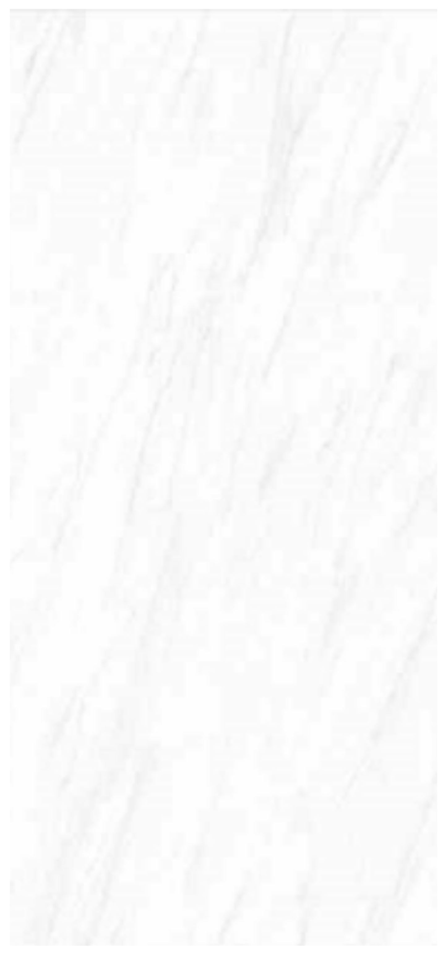 Normal Sintered Stone Slab - "Premium Acost White | ABC" Stone Pattern