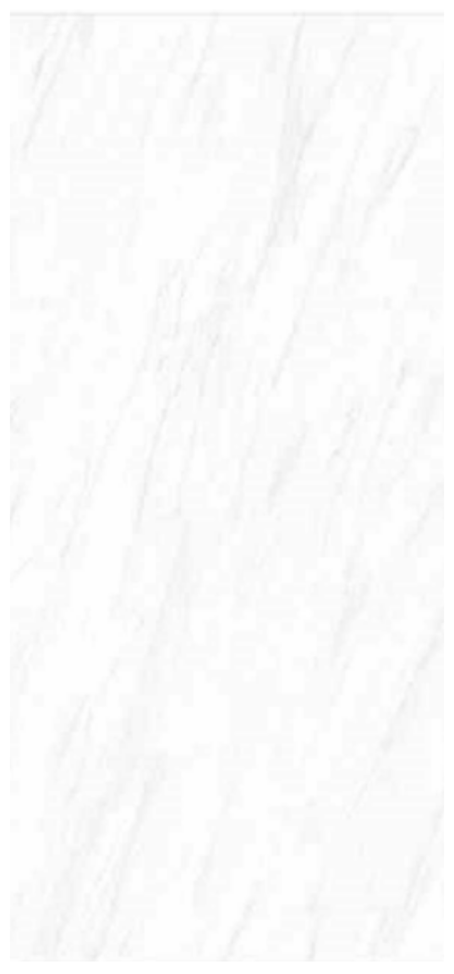 Normal Sintered Stone Slab - "Premium Acost White | ABC" Stone Pattern