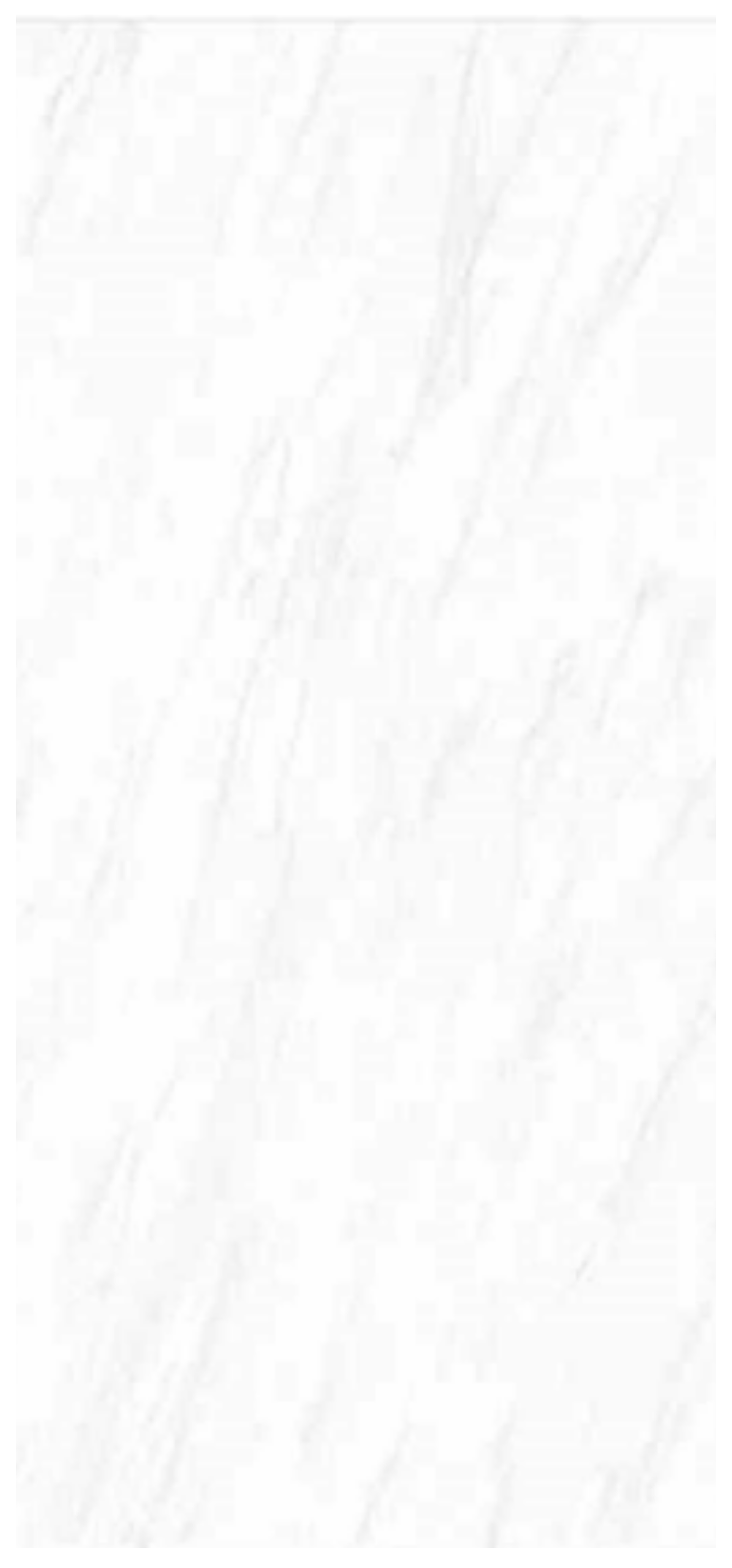 Normal Sintered Stone Slab - "Premium Acost White | ABC" Stone Pattern