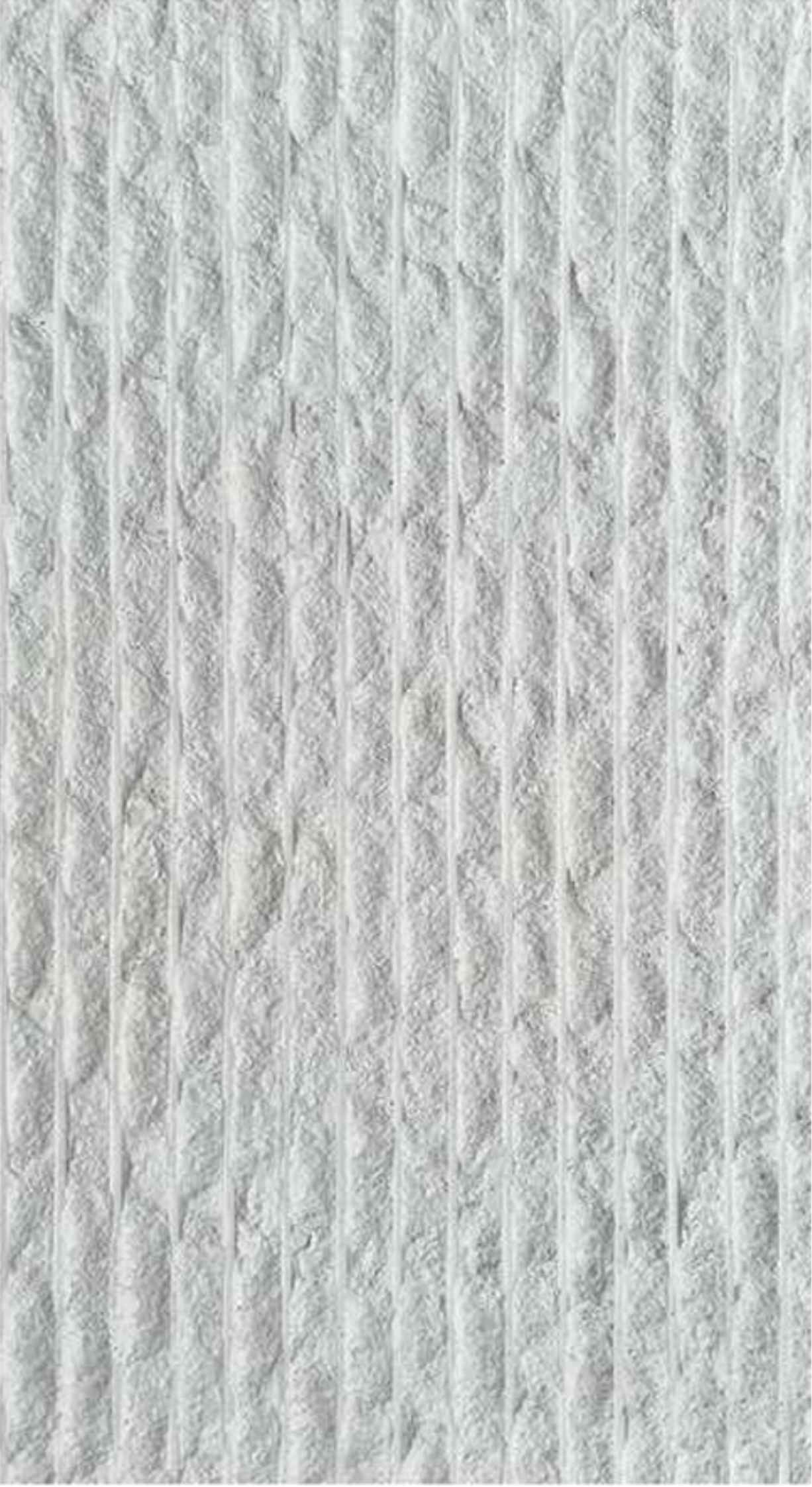Modified Clay Material - "Relief Stone"