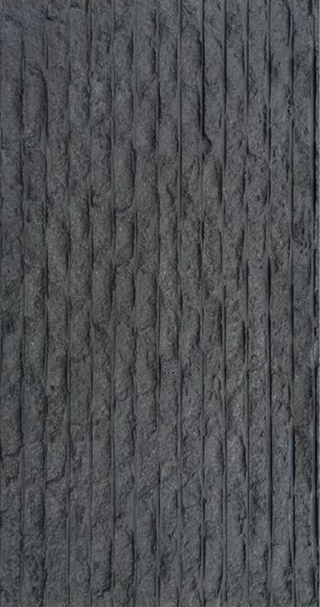 Modified Clay Material - "Relief Stone"