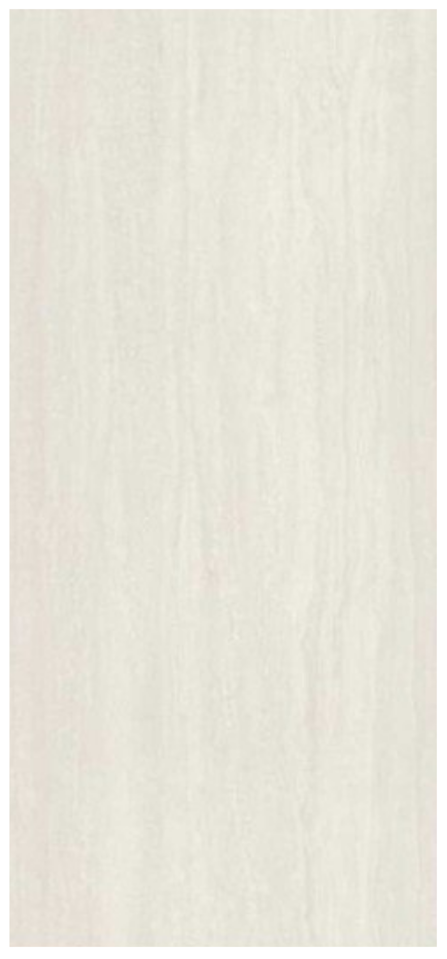 Normal Sintered Stone Slab - "Rice-White Cave Stone" Stone Pattern