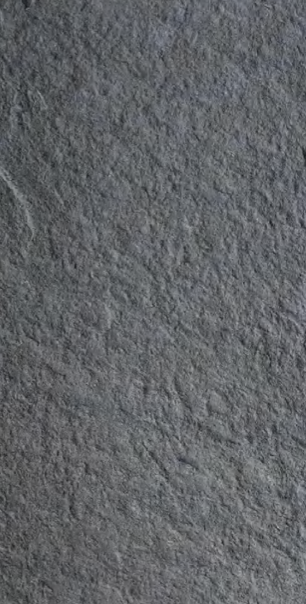 Modified Clay Material - "Rough Granite"