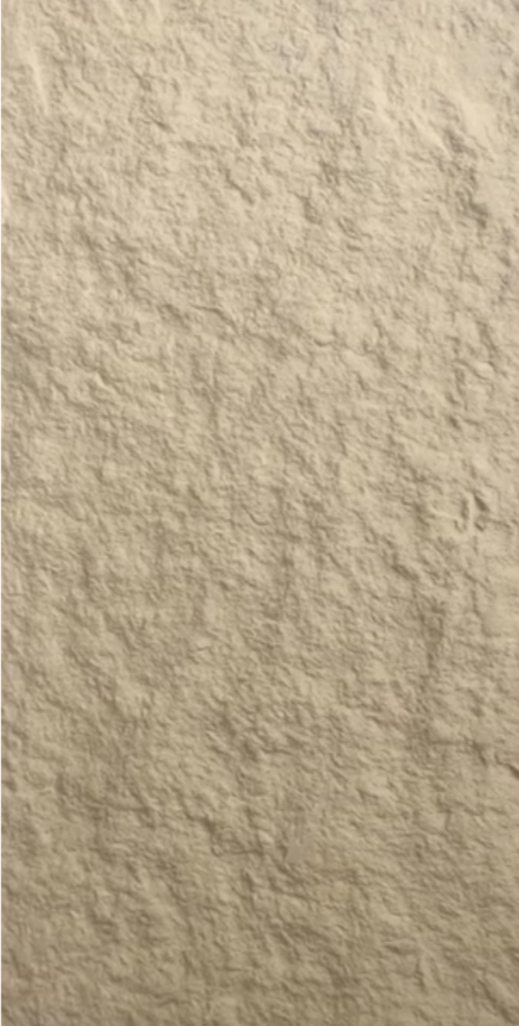 Modified Clay Material - "Rough Granite"