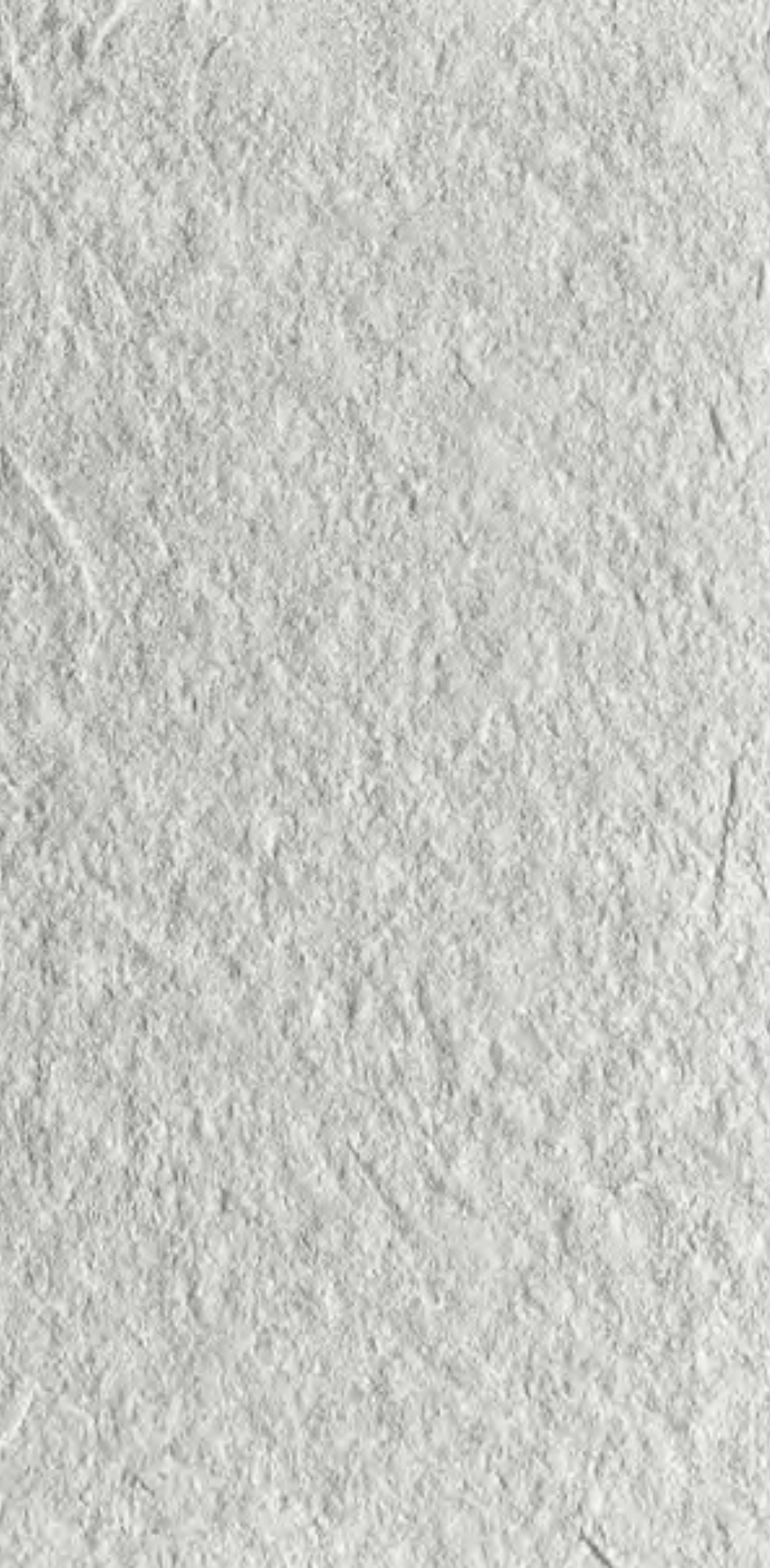 Modified Clay Material - "Rough Granite"